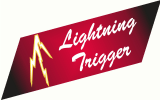 Lightning Trigger