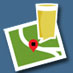 beermapping project