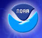 NOAA Site